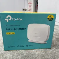 مودم تی پی لینک TL-MR105