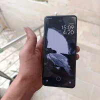 512  Redmi note 13Pro 5g|موبایل|آبادان, |دیوار