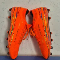 استوک خارجی سایز 44