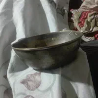 کاسه مسی
