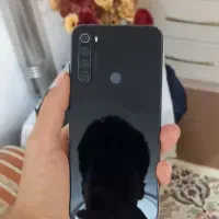 note 8 t|موبایل|قروه, |دیوار