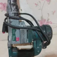 یک عدد هیلتی دو کاره