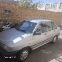مدل۸۹|خودرو سواری و وانت|یزد, |دیوار