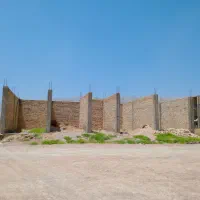 فروش-مغازه
