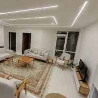 اجاره منزل مبله بصورت روزانه و ماهانه در هماشهر