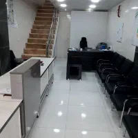 فروش مغازه مهرشهر