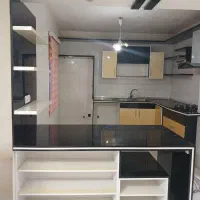 کابینت هایکلاس