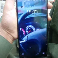 گوشی a21گیگ64|موبایل|زاهدان, |دیوار