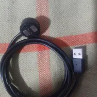 کابل شارژ ساعت هوشمند