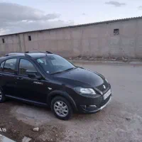 ماشین کوییک gx ۱۴۰۳