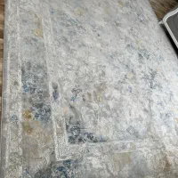 فرش ۱۲متری و فرش۳متری خطیبی تبریزی