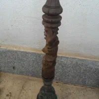 قلیون دوسیب