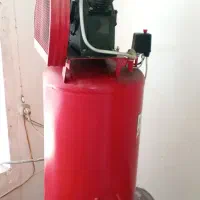 ابزار آهنگری  ومکانیکی