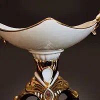 میوه خوری
