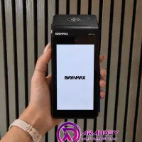 کشلس پرسرعت B55 با اینترنت 4G/ اقساط با چک