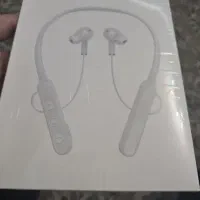 هنذفری بلوتوثی air max