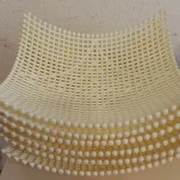 سبد سبزی سبد نان