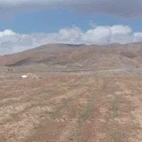 زمین کشاوزی باغ