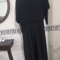 لباس مجلسی نو
