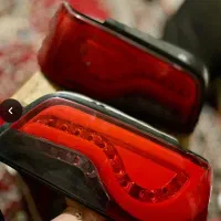 خطر اسپرت پارس
