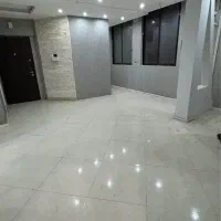 اپارتمان-تجاری-90-متر