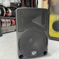 اکو همراه/باند شارژی