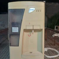 آبسردکن
