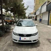 سراتو وارداتی