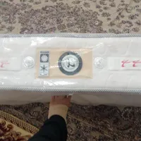 تشک فنر دار کودک و نوجوان تازه
