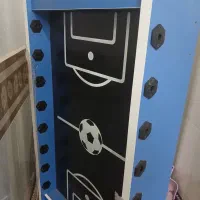 فوتبال دستی