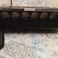 چراغ تزئیناتی