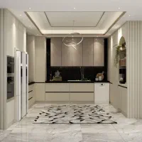 صنایع چوب و mdf بلوط