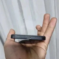 معاوضه با ایفون xs