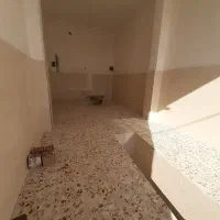 مغازه-تجاری
