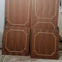 کمد دیواری