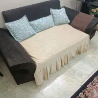 مبل و میز|مبلمان خانگی و میز عسلی|گرگان, |دیوار
