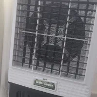 کولر پرتابل  35000،مارک جنرال
