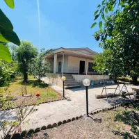 ویلا-باغ-1000متری-سندشش-دانگ-تاپ-لوکیشن
