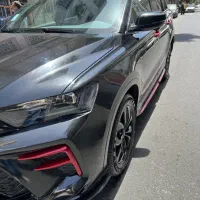 کی ام سی a5