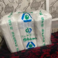 ظرف یکبار مصرف