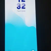 a25 5g|موبایل|اصفهان, فرح آباد|دیوار