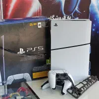 فروش ویژه PS5 کپی‌خور  فروشگاه پلیفا