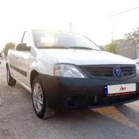 ال 90 وانت