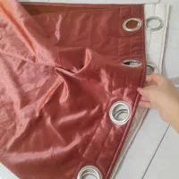 والان پانچ شده آماده