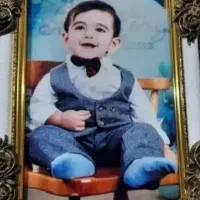 2000شانه عکس بدهیددستبافتابلوفرش تابلوفرش
