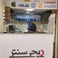 فالور و لایک و ویو 10k پنصد هزار
