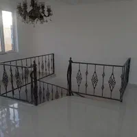 جوشکاری سیار