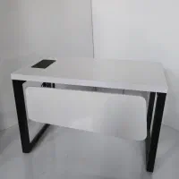 میز اداری مدرن