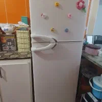 یخچال اسنوا نو شماره تماس