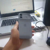 اپل 12 Normal|موبایل|تهران, طرشت|دیوار
